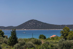 New apartment Denis 2, Vodice
